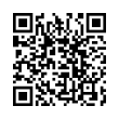 QR կոդ