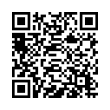 QR رمز