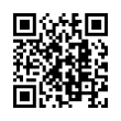 Côd QR