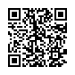 Codi QR