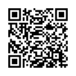 QR kȏd