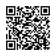 Côd QR