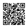 QR kȏd