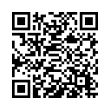 Κώδικας QR