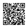 Cód QR