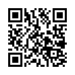 Κώδικας QR
