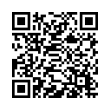 Κώδικας QR
