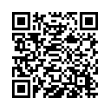 QR Code (код быстрого отклика)