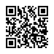 Κώδικας QR