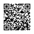 QR Code (код быстрого отклика)