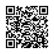 Côd QR