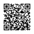 Côd QR
