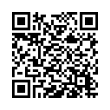 QR kȏd