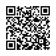 Cód QR