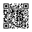 Cód QR