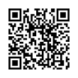 QR kȏd