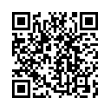 QR կոդ