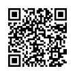 Côd QR