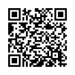 Mã QR