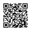 Cód QR
