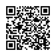 QR kȏd