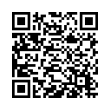 Côd QR