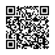 QR Kodea