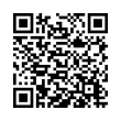 Cód QR
