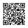 Cód QR