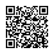 QR կոդ