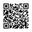 QR կոդ