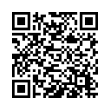 QR kȏd