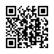 QR kȏd