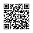 QR Code (код быстрого отклика)