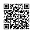 Cód QR