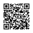 Κώδικας QR