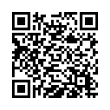 Κώδικας QR