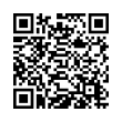 QR kȏd