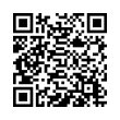 QR Kodea