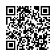 Κώδικας QR