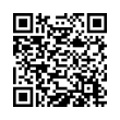 Mã QR