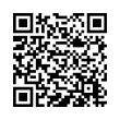 Côd QR