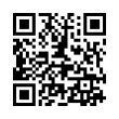 QR Kodea