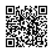 QR կոդ
