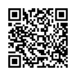 QR կոդ