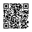 Κώδικας QR