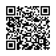 Côd QR
