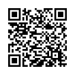 Κώδικας QR