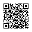 Cód QR