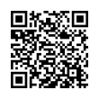 Côd QR
